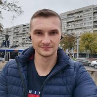 Отзыв от Ратмир - виза ДТВ