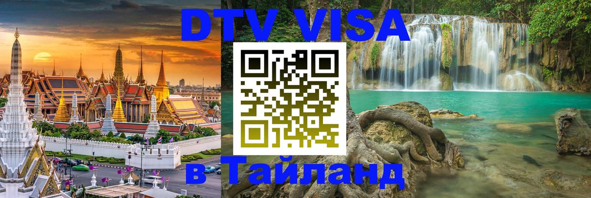 Сколько стоит DTV виза — актуальные цены, оформление даже без документов - Ча-Ам 